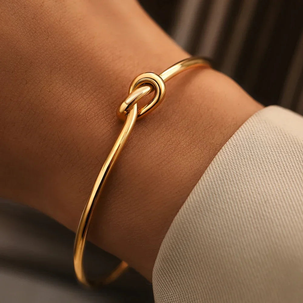 pulsera vintage