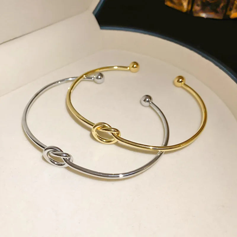 pulsera vintage