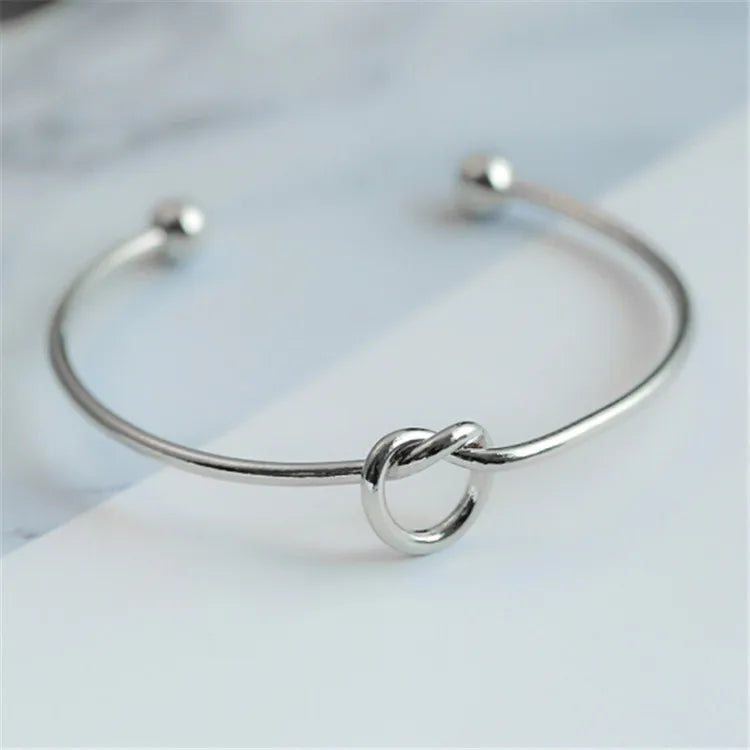 pulsera vintage