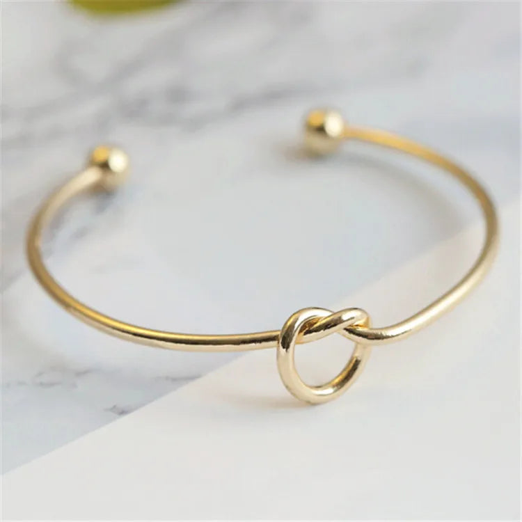 pulsera vintage