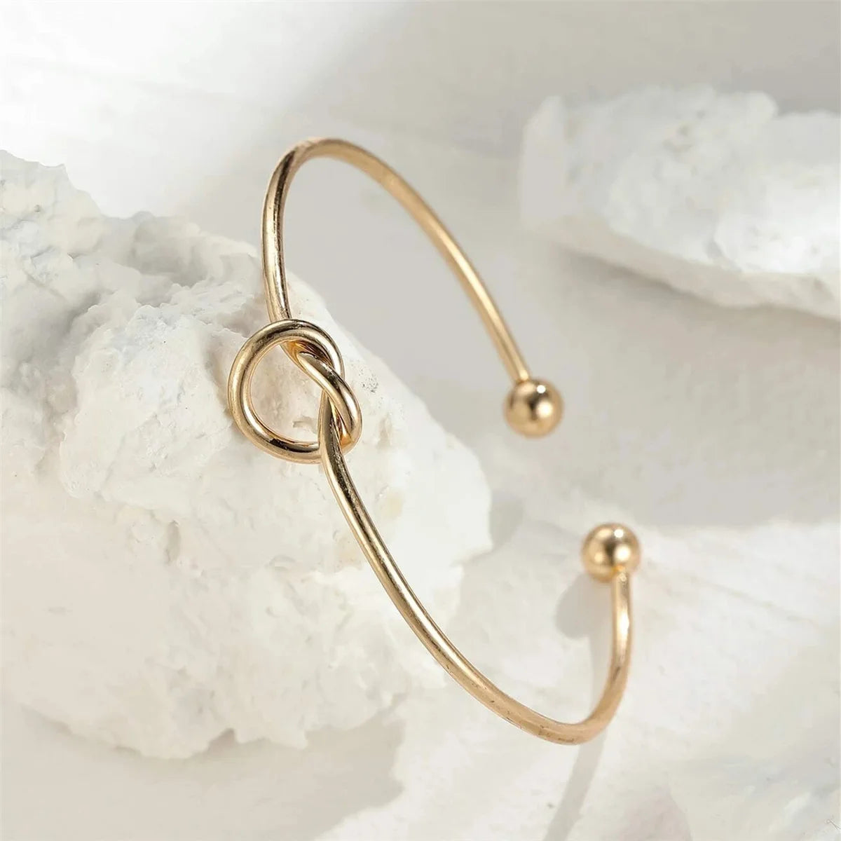 pulsera vintage