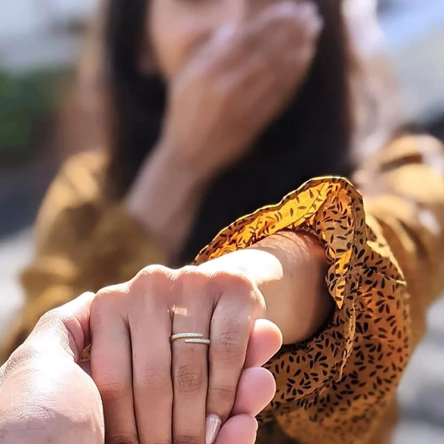 Oro Plata