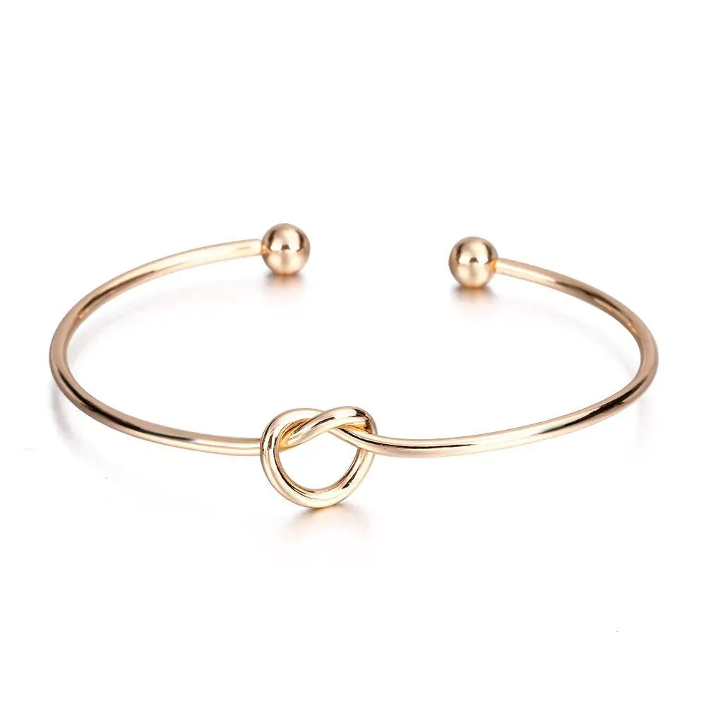 pulsera vintage