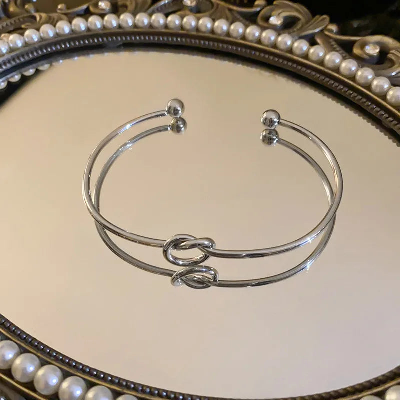 pulsera vintage
